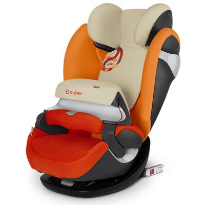 Автокресло Cybex Pallas M-fix (515115009)
