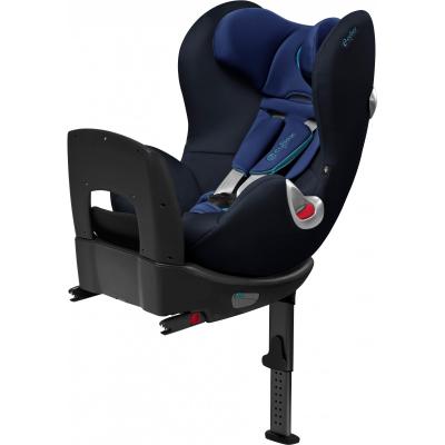 Автокресло Cybex Sirona Ocean (514105009)