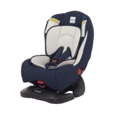 Автокресло Inglesina AV90E0BLU