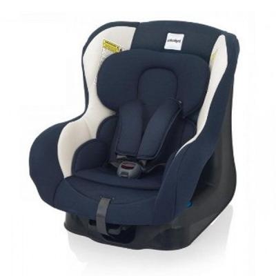 Автокресло Inglesina AV91E0BLU
