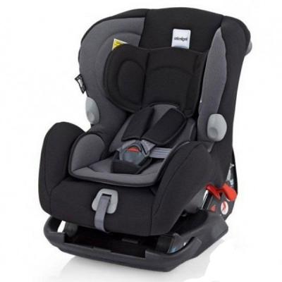 Автокресло Inglesina AV94E0BLK