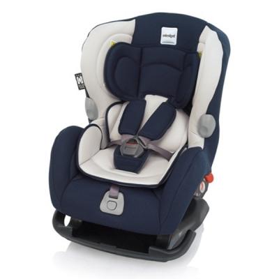 Автокресло Inglesina AV94E0BLU