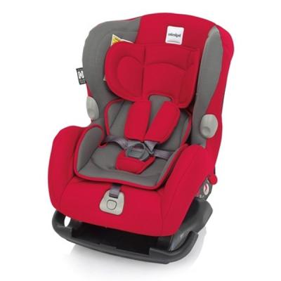 Автокресло Inglesina AV94E0RED