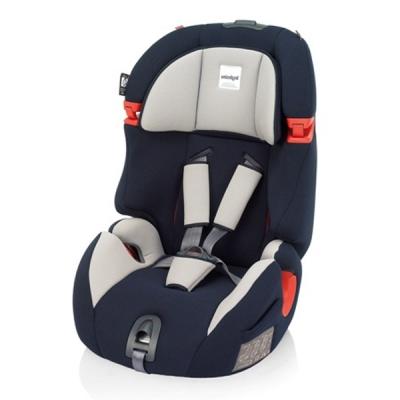 Автокресло Inglesina AV96E0BLU