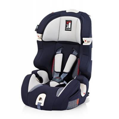 Автокресло Inglesina AV97E0BLU