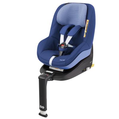 Автокресло Maxi-Cosi 2wayPearl River Blue (79008970)