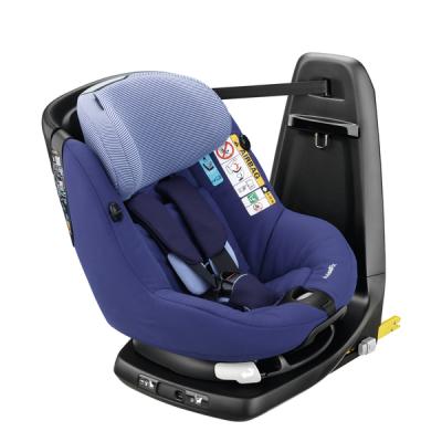 Автокресло Maxi-Cosi Axissfix River Blue (80208972)