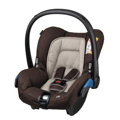 Автокресло Maxi-Cosi Citi Earth Brown (88238984)