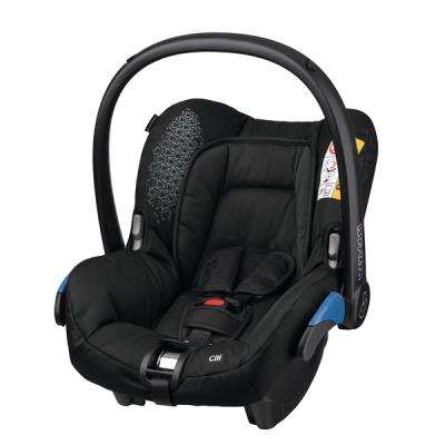 Автокресло Maxi-Cosi Citi Origami Black (88238734)