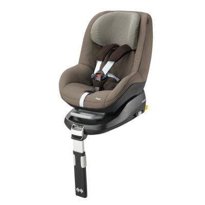 Автокресло Maxi-Cosi Pearl Earth Brown (63408980)