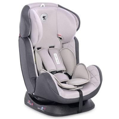 Автокрісло Bertoni/Lorelli Galaxy 0-36кг string (GALAXY string)