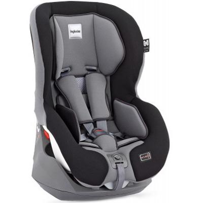Автокрісло Inglesina Amerigo Inkiostro (AV98C0INK)