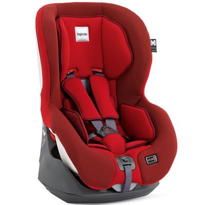Автокрісло Inglesina Amerigo Ribes (AV98C0RBS)