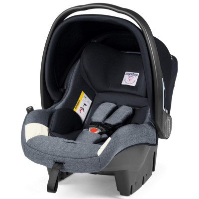 Автокрісло Peg-Perego Primo Viaggio SL LUXE MIRAGE (IMSL000035BA71PL00)
