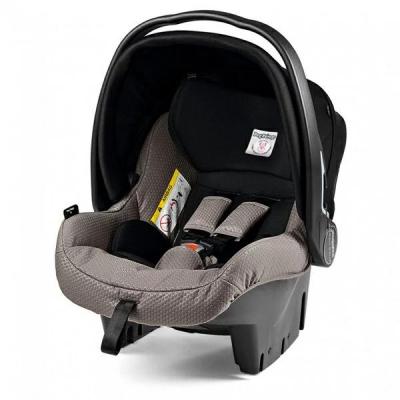 Автокрісло Peg-Perego Primo Viaggio SL POLO (IMSL000035BA53PL00)