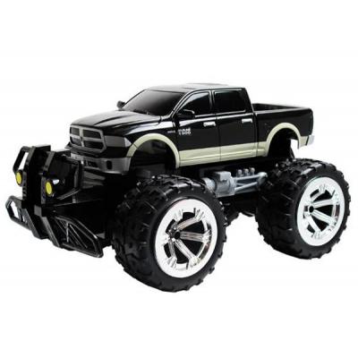 Автомобиль AULDEY DODGE RAM (LC226030-0)