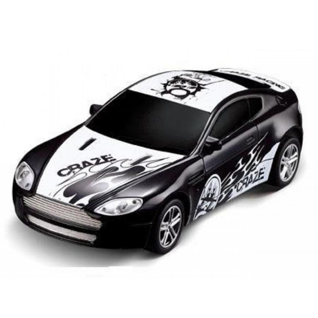 Автомобиль JP383 Craze Racer (23828M-1)