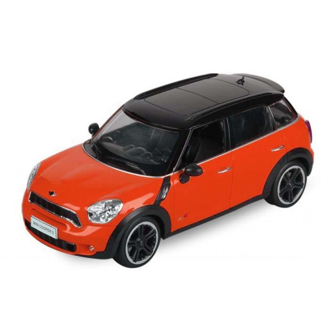 Автомобиль JP383 Mini Cooper (28118-2)