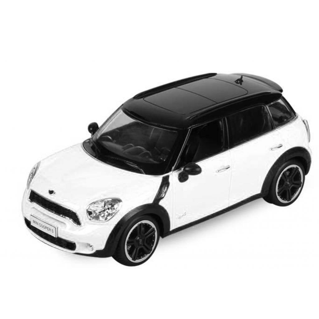 Автомобиль JP383 Mini Cooper (28118-3)