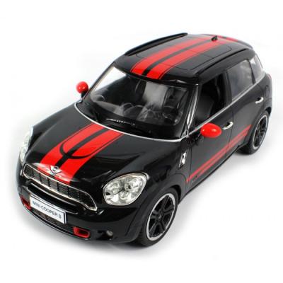 Автомобиль JP383 Mini Cooper S (28114J-1)