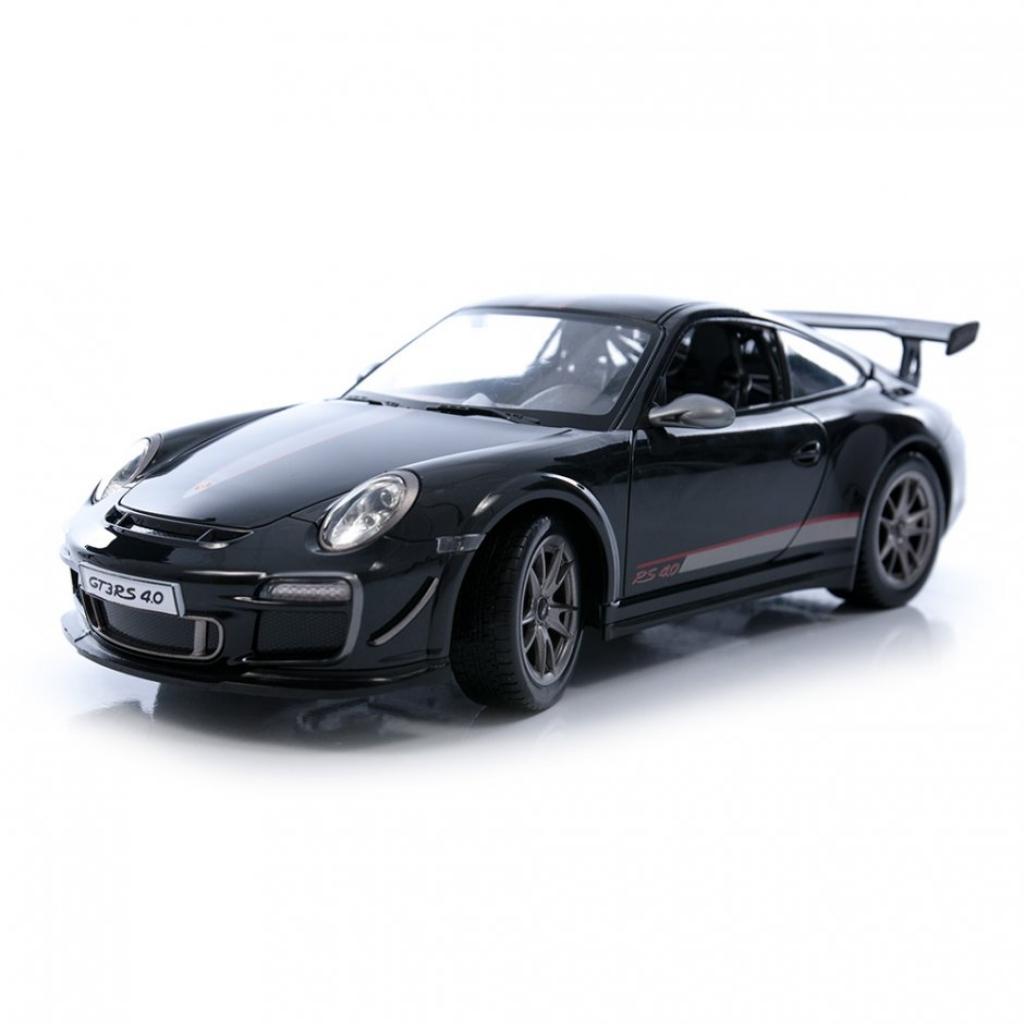 Автомобиль JP383 Porsche 911GT (28518-1)
