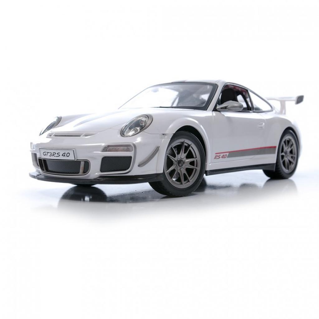 Автомобиль JP383 Porsche 911GT (28518-3)