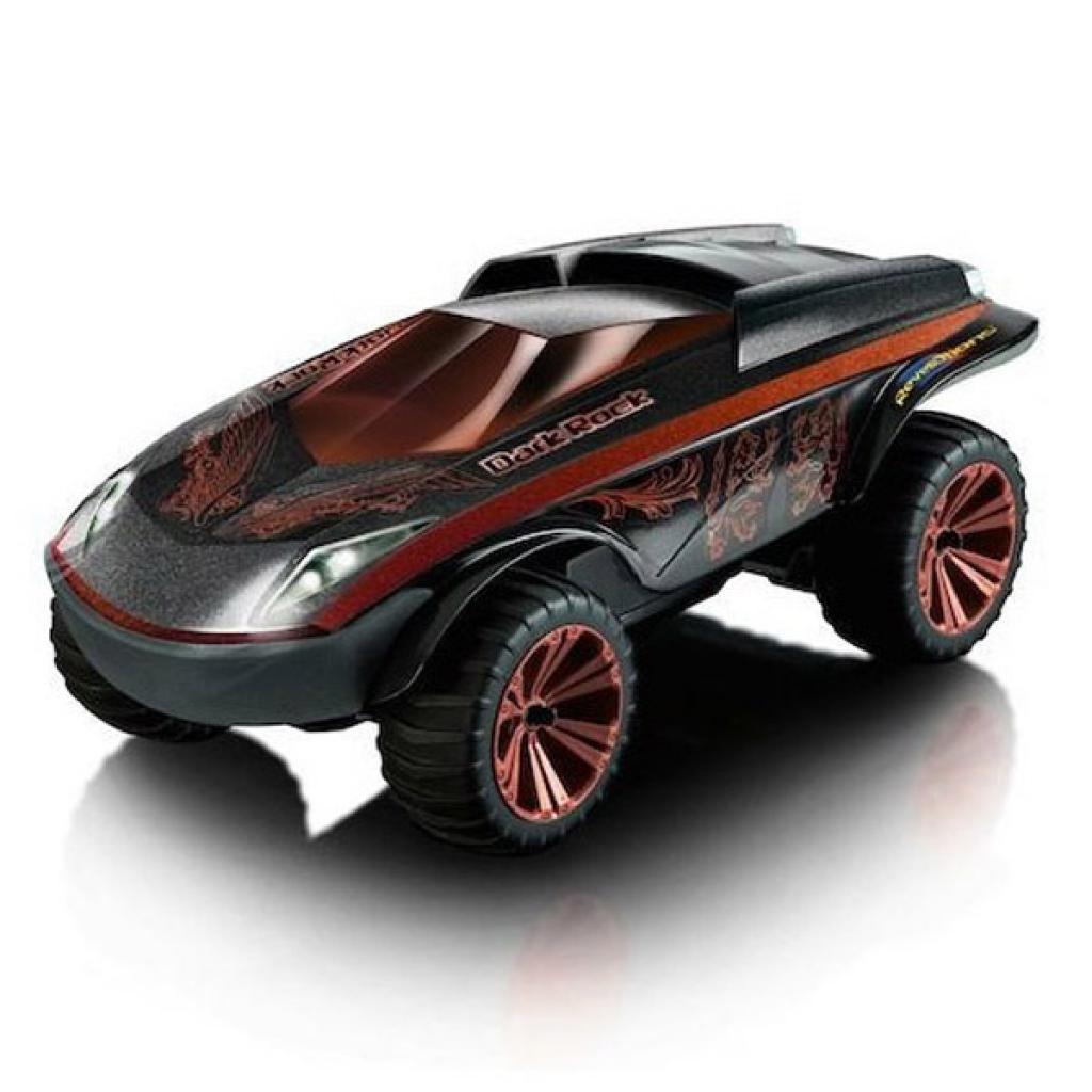 Автомобиль Revell Control High End Monster Dark Rock (24525)