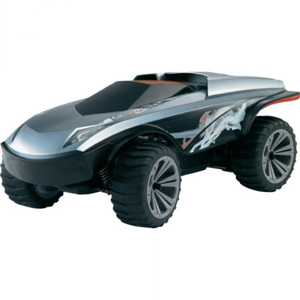 Автомобиль Revell Control High End Monster Silverback (24524)