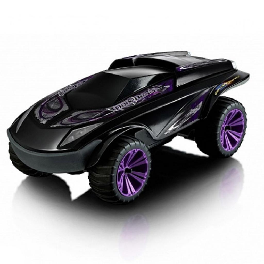 Автомобиль Revell Control Monster Dark Beast (24523)