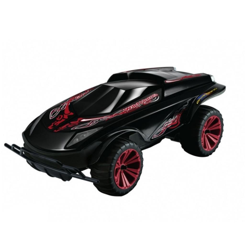 Автомобиль Revell Control Monster Wild Horns (24562)