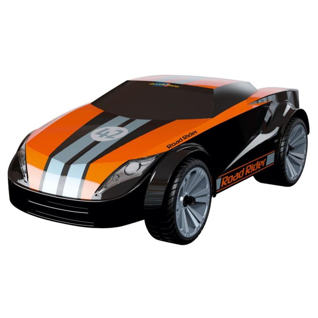 Автомобиль Revell Control Muscle Car Road Rider 1 (24564)