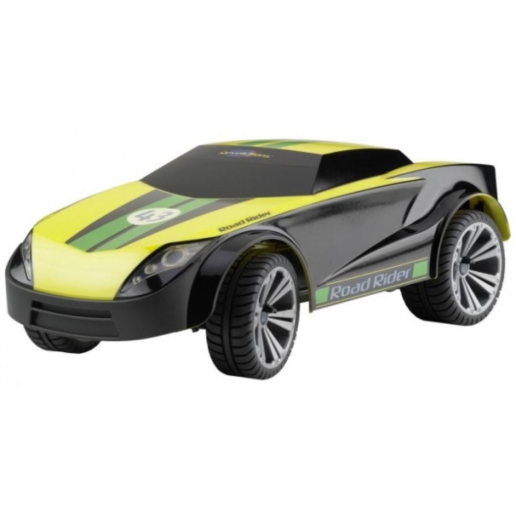 Автомобиль Revell Control Muscle Car Road Rider 2 (24565)