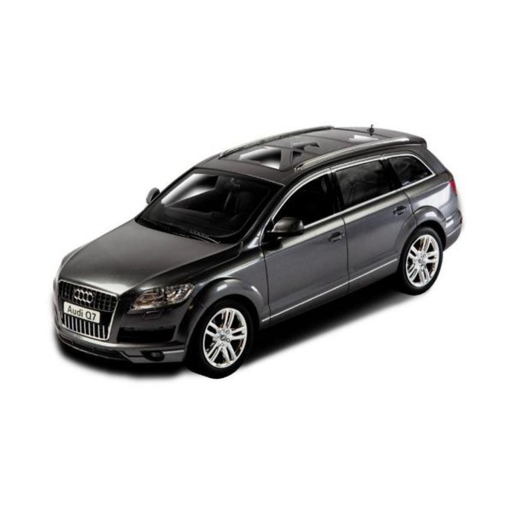 Автомобиль XQ Audi Q7 (XQRC16-1AA)