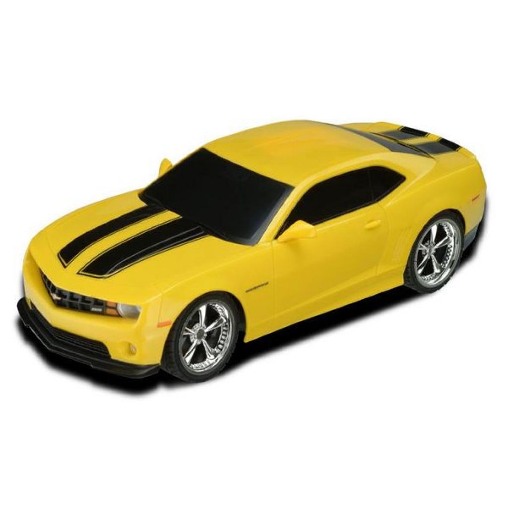 Автомобиль XQ Camaro (XQRC18-11AA)