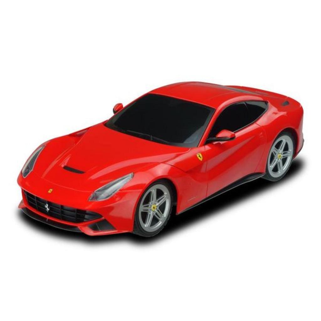 Автомобиль XQ Ferrari F12 (XQRC18-19AA)
