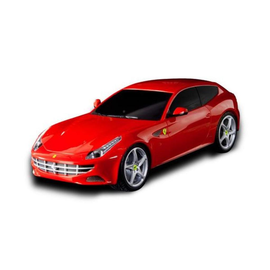 Автомобиль XQ Ferrari FF (XQRC18-17AA)