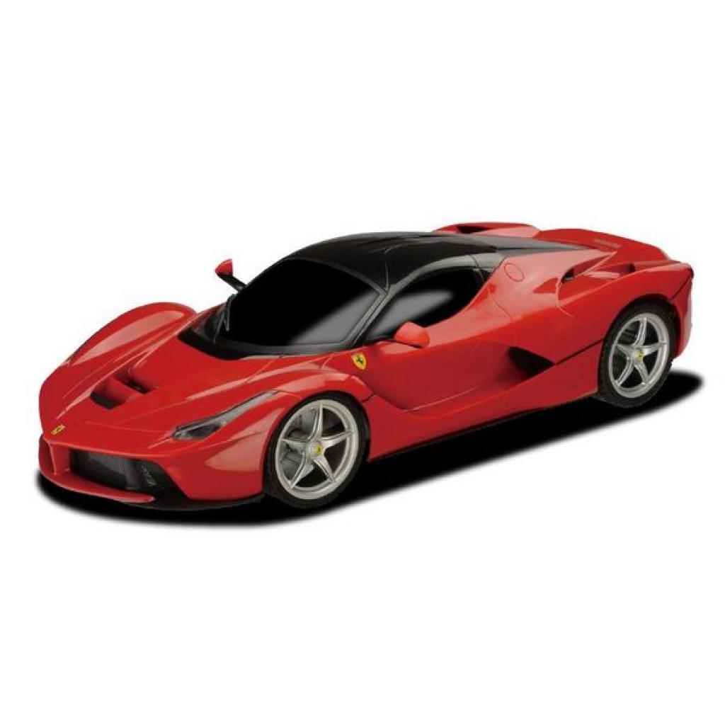 Автомобиль XQ FERRARI LaFerrari (XQRC24-13AA)