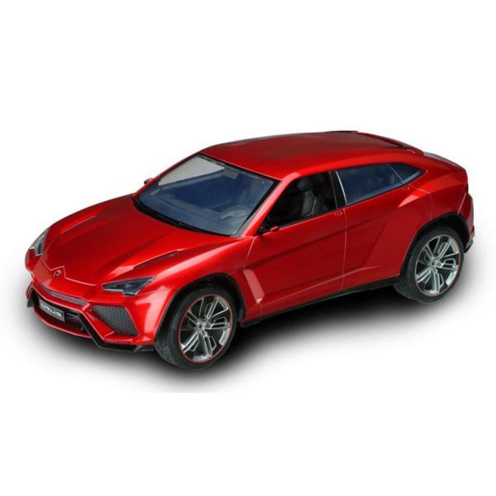 Автомобиль XQ Lamborghini Urus (XQRC16-10AA)