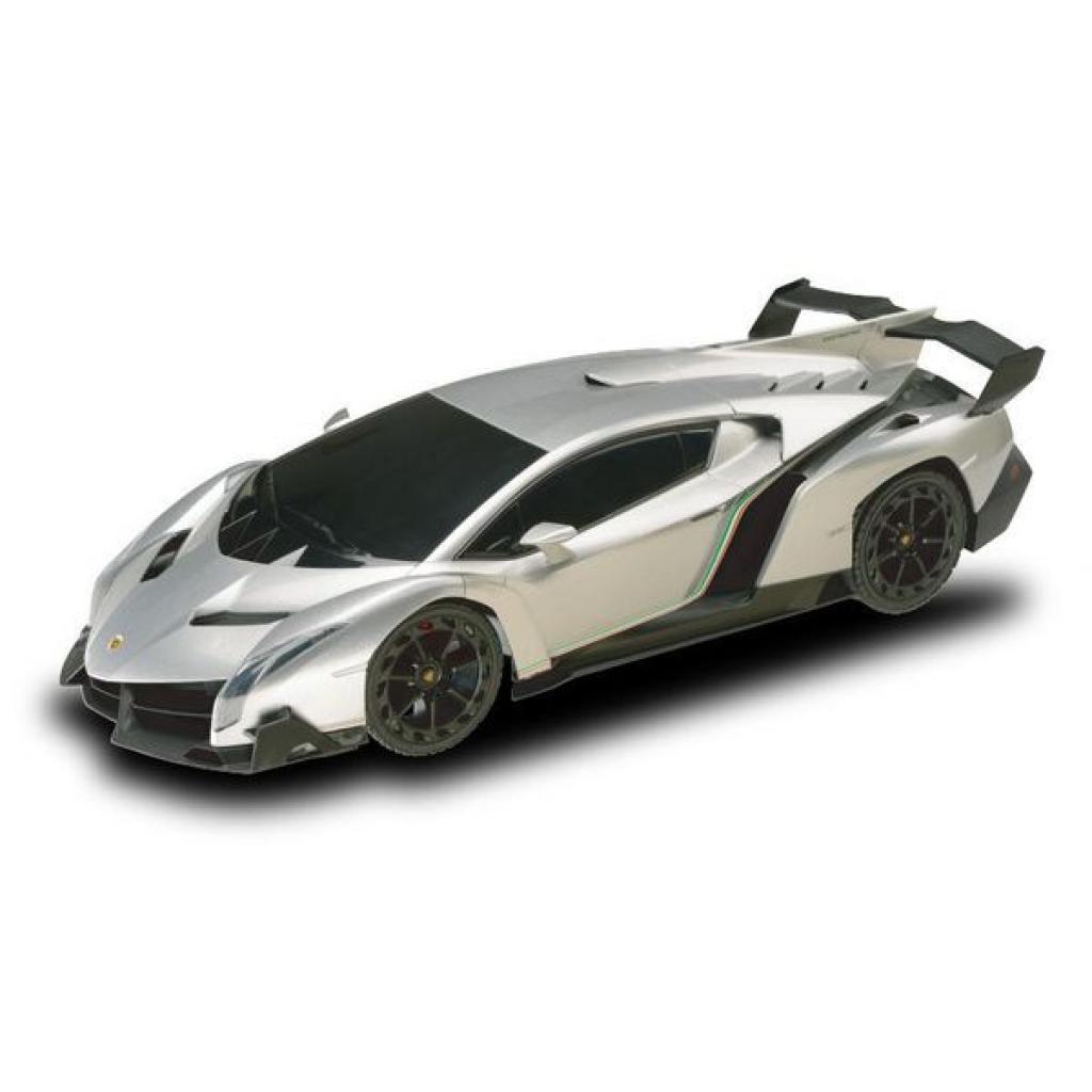 Автомобиль XQ Lamborghini Veneno (XQRC18-20AA)