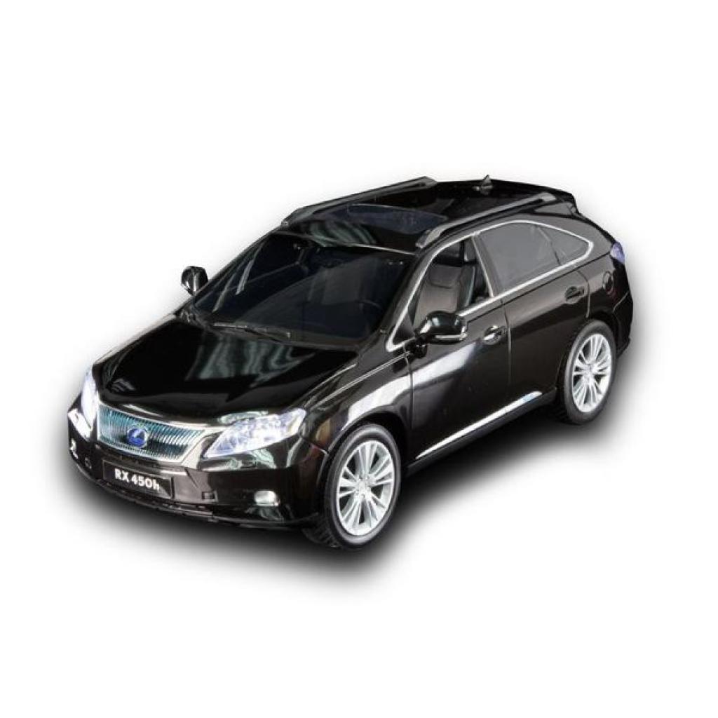 Автомобиль XQ Lexus RX 450h (XQRC16-7AA)