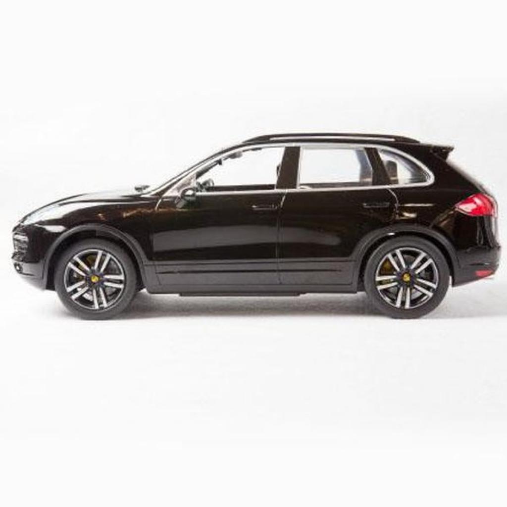 Автомобиль XQ Porsche Cayenne (XQRC16-6AA)