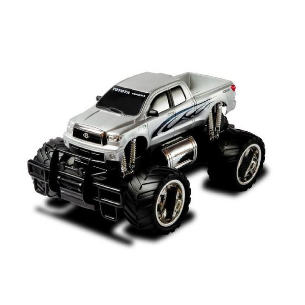 Автомобиль XQ Toyota Tundra (XQ091-AA)