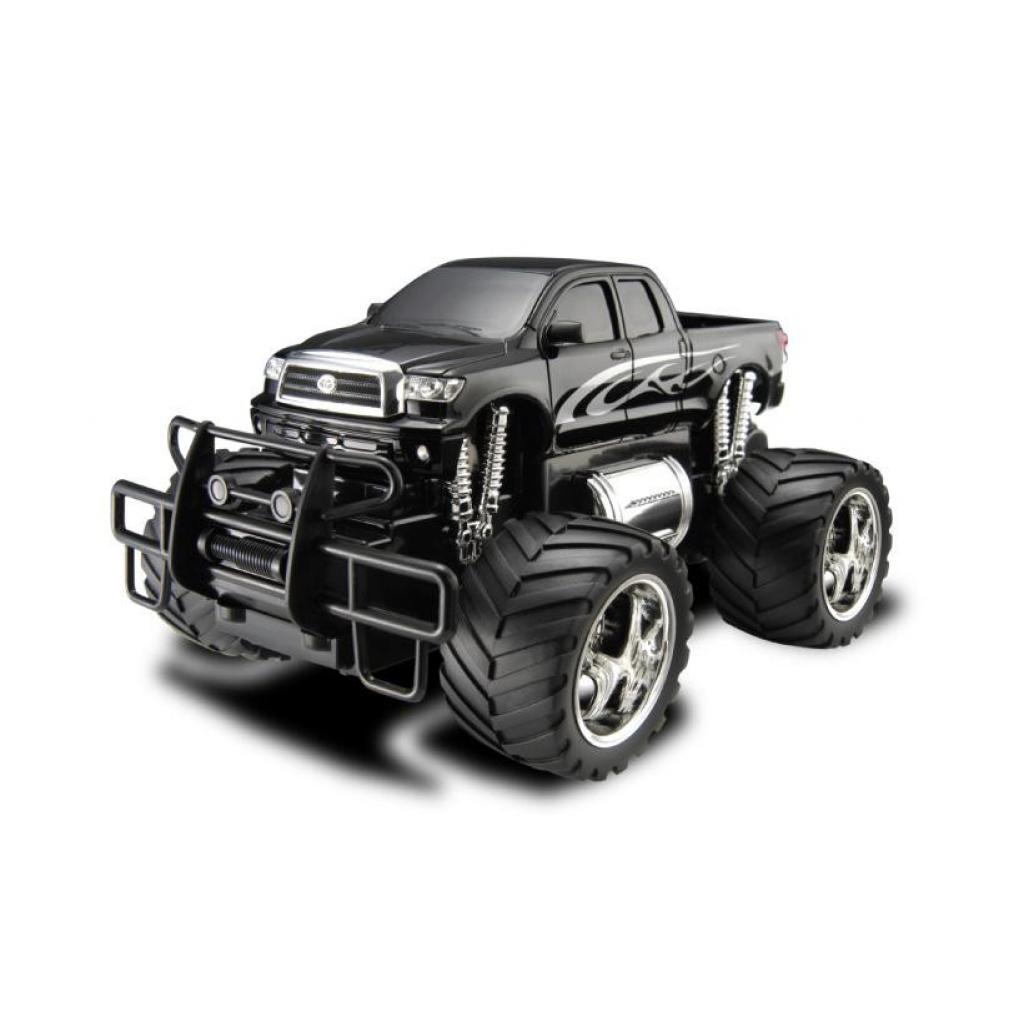 Автомобиль XQ Toyota Tundra (XQ092-AA)