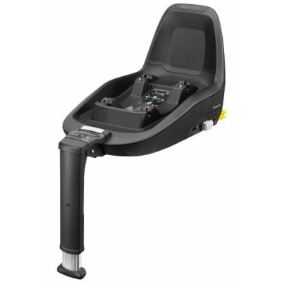 База для автокресла Maxi-Cosi 2wayFix (76300080)