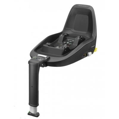 База для автокресла Maxi-Cosi 2wayFix (79100080)