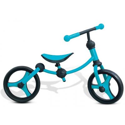 Беговел Smart Trike Running Bike Blue (1050300)