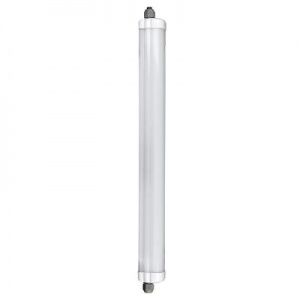 Светильник V-TAC LED 48W, SKU-6287, G-series, 1500mm, 230V, 4000К (3800157616515)