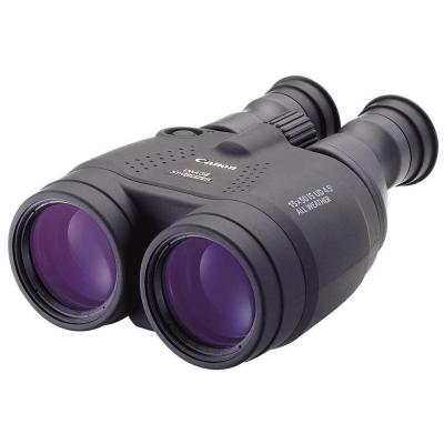 Бинокль для детей Canon 15x50 IS All Weather (4625A015)
