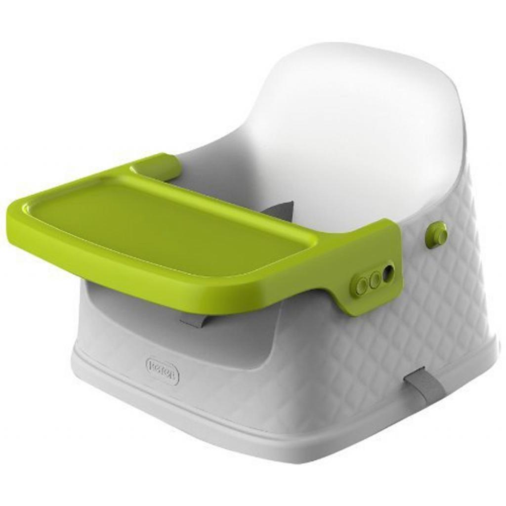 Бустер для кормления Keter Easy Dine May Greenish (17198150732)