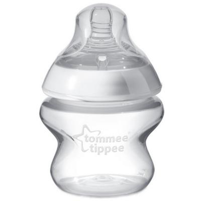 Бутылочка для кормления Tommee Tippee 42240076 (42240076/42240086)